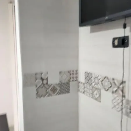 La Casa Del Ponte